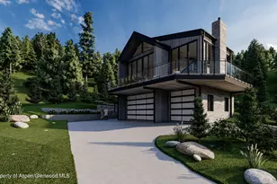 769 Perry Ridge, Carbondale, CO 81623 - Photo 9