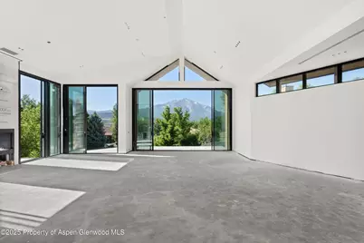 769 Perry Ridge, Carbondale, CO 81623 - Photo 3