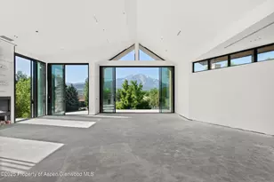 769 Perry Ridge, Carbondale, CO 81623 - Photo 3