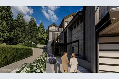 769 Perry Ridge, Carbondale, CO 81623 - Photo 11