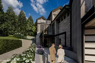 769 Perry Ridge, Carbondale, CO 81623 - Photo 11