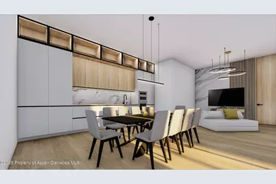 769 Perry Ridge, Carbondale, CO 81623 - Photo 31