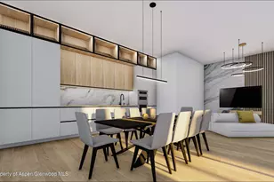 769 Perry Ridge, Carbondale, CO 81623 - Photo 31