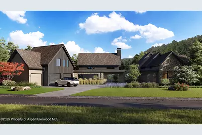 928 Bald Eagle Way, Carbondale, CO 81623 - Photo 1