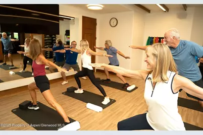 928 Bald Eagle Way, Carbondale, CO 81623 - Photo 7