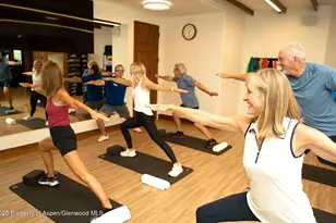 928 Bald Eagle Way, Carbondale, CO 81623 - Photo 7