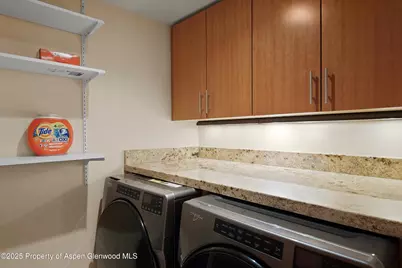 714 S Galena Street #B, Aspen, CO 81611 - Photo 43