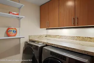 714 S Galena St, Aspen, CO 81611 - Photo 43