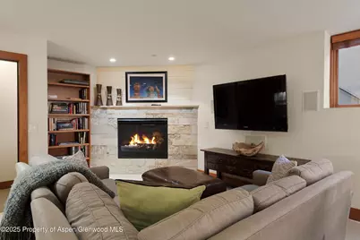 714 S Galena Street #B, Aspen, CO 81611 - Photo 35