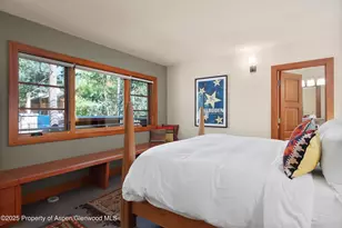 714 S Galena St, Aspen, CO 81611 - Photo 31