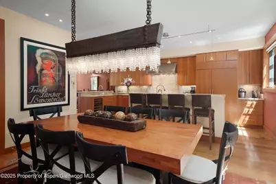 714 S Galena Street #B, Aspen, CO 81611 - Photo 11