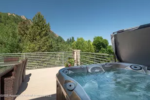 714 S Galena St, Aspen, CO 81611 - Photo 21