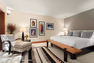 714 S Galena Street #B, Aspen, CO 81611 - Photo 27