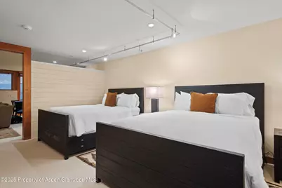 714 S Galena Street #B, Aspen, CO 81611 - Photo 39