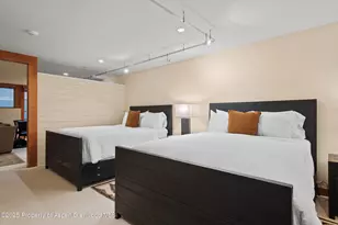 714 S Galena St, Aspen, CO 81611 - Photo 39