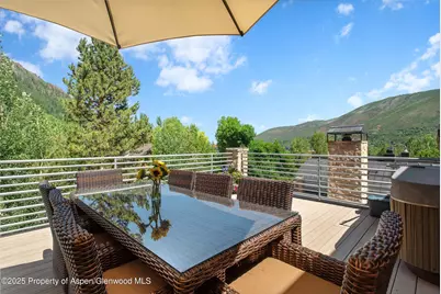 714 S Galena Street #B, Aspen, CO 81611 - Photo 19