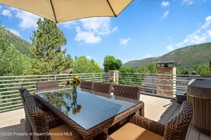 714 S Galena St, Aspen, CO 81611 - Photo 19