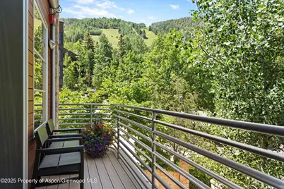714 S Galena Street #B, Aspen, CO 81611 - Photo 5