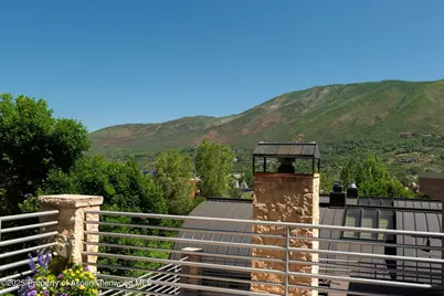 714 S Galena Street #B, Aspen, CO 81611 - Photo 23