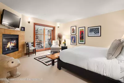 714 S Galena Street #B, Aspen, CO 81611 - Photo 29