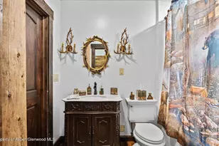 27711 Co Rd 12, Somerset, CO 81434 - Photo 51