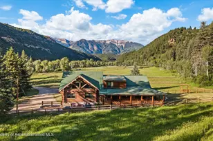 27711 Co Rd 12, Somerset, CO 81434 - Photo 37