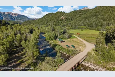 27711 County Road 12, Somerset, CO 81434 - Photo 55