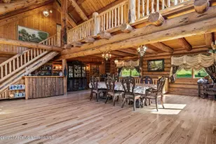 27711 Co Rd 12, Somerset, CO 81434 - Photo 9