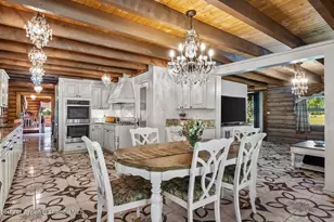 27711 Co Rd 12, Somerset, CO 81434 - Photo 15