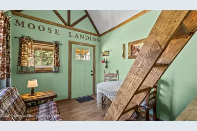 27711 County Road 12, Somerset, CO 81434 - Photo 41