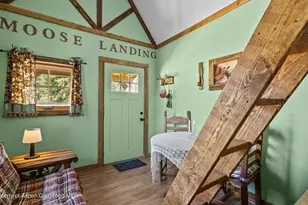 27711 Co Rd 12, Somerset, CO 81434 - Photo 41