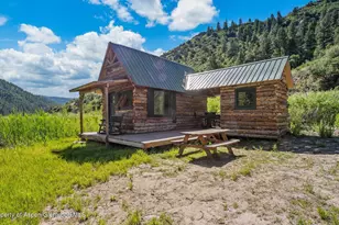 27711 Co Rd 12, Somerset, CO 81434 - Photo 39