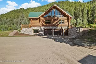 27711 Co Rd 12, Somerset, CO 81434 - Photo 31