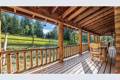 27711 County Road 12, Somerset, CO 81434 - Photo 7