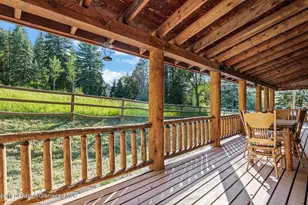 27711 Co Rd 12, Somerset, CO 81434 - Photo 7