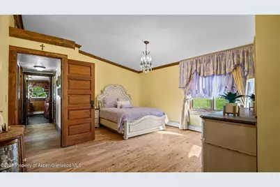 27711 County Road 12, Somerset, CO 81434 - Photo 25