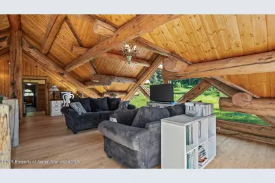 27711 County Road 12, Somerset, CO 81434 - Photo 23