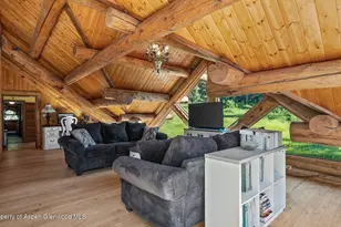 27711 Co Rd 12, Somerset, CO 81434 - Photo 23