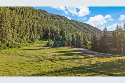 27711 County Road 12, Somerset, CO 81434 - Photo 53