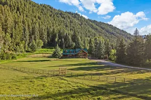 27711 Co Rd 12, Somerset, CO 81434 - Photo 53