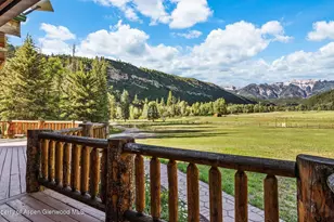 27711 Co Rd 12, Somerset, CO 81434 - Photo 33