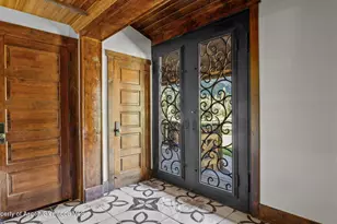 27711 Co Rd 12, Somerset, CO 81434 - Photo 19