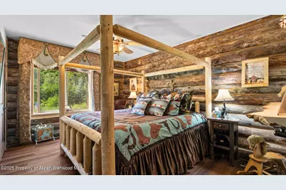 27711 County Road 12, Somerset, CO 81434 - Photo 49