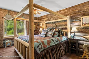 27711 Co Rd 12, Somerset, CO 81434 - Photo 49