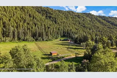 27711 County Road 12, Somerset, CO 81434 - Photo 3