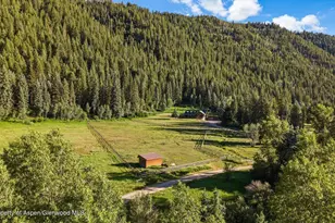 27711 Co Rd 12, Somerset, CO 81434 - Photo 3