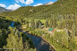 27711 Co Rd 12, Somerset, CO 81434 - Photo 5