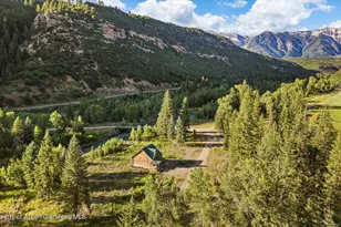 27711 Co Rd 12, Somerset, CO 81434 - Photo 43