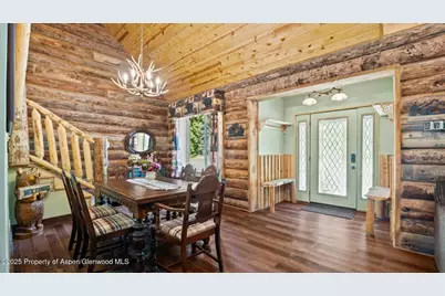 27711 County Road 12, Somerset, CO 81434 - Photo 47