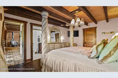 27711 County Road 12, Somerset, CO 81434 - Photo 21